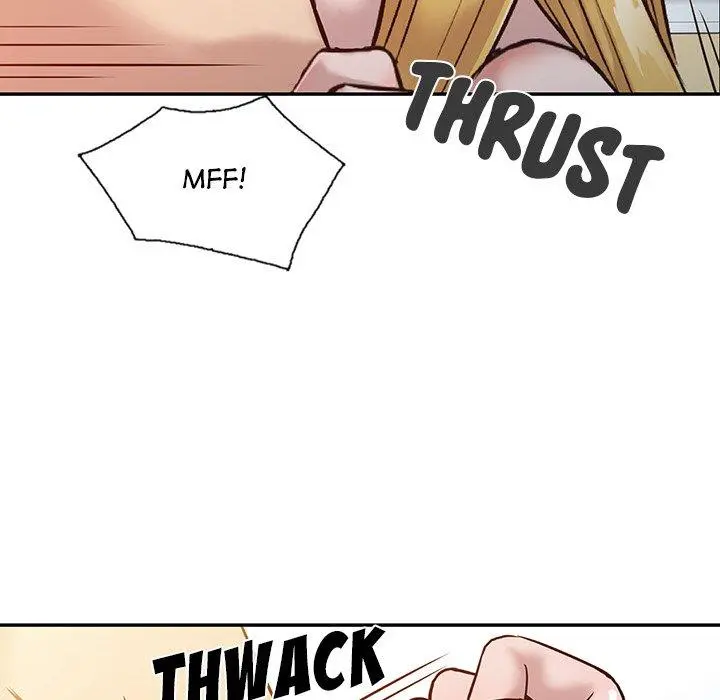 The Mismatch Manhwa Facon Chapter 9 - Page 78