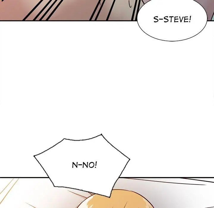 The Mismatch Manhwa Facon Chapter 9 - Page 87