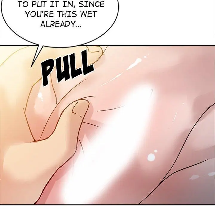The Mismatch Manhwa Facon Chapter 9 - Page 89