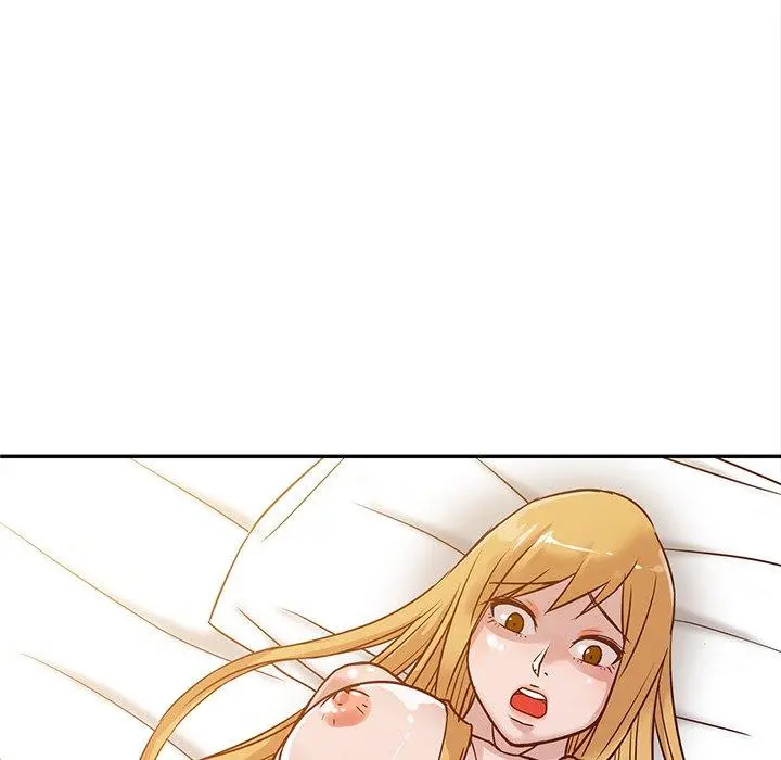 The Mismatch Manhwa Facon Chapter 9 - Page 90