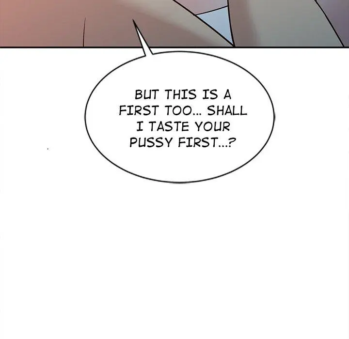 The Mismatch Manhwa Facon Chapter 9 - Page 92