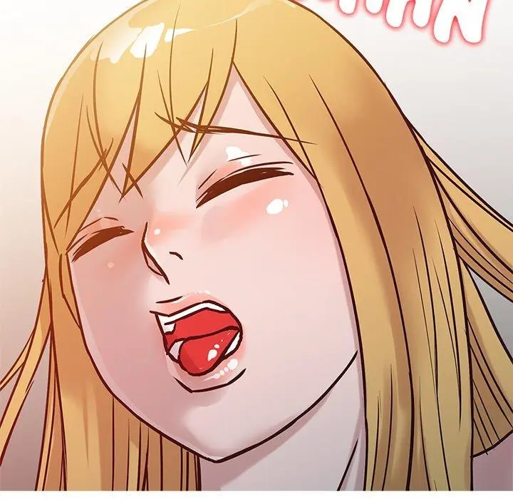 The Mismatch Manhwa Facon Chapter 9 - Page 95