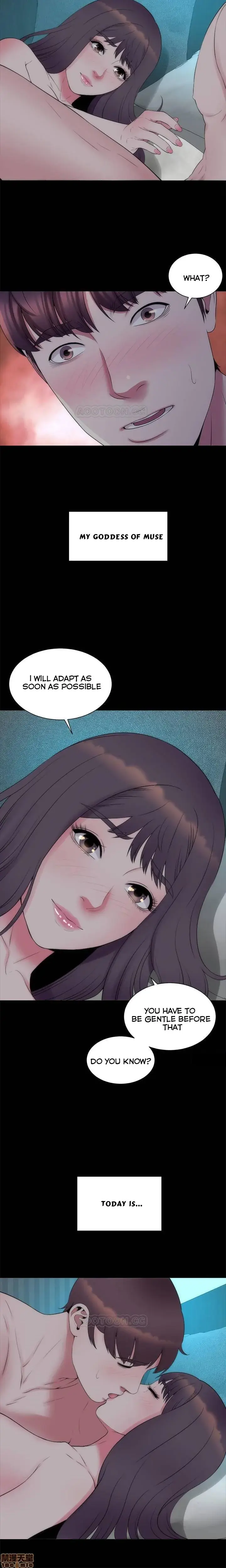 The Mother And Daughter Next Door Chapter 52 - Page 18