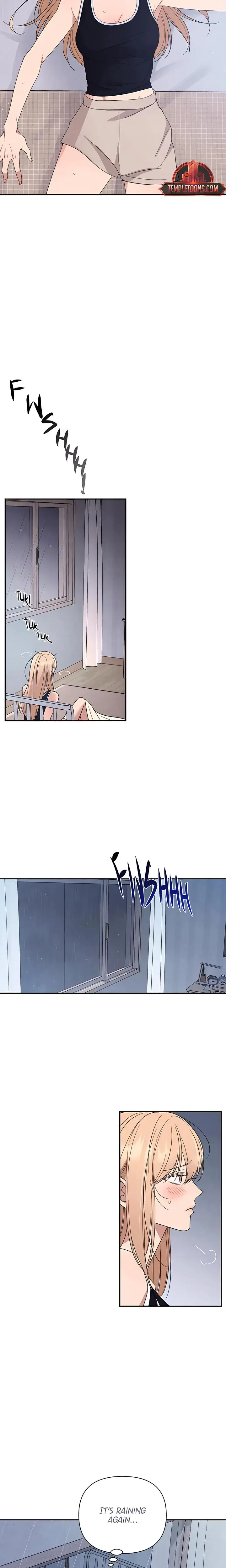 The Name Of Emotions Chapter 1 - Page 4