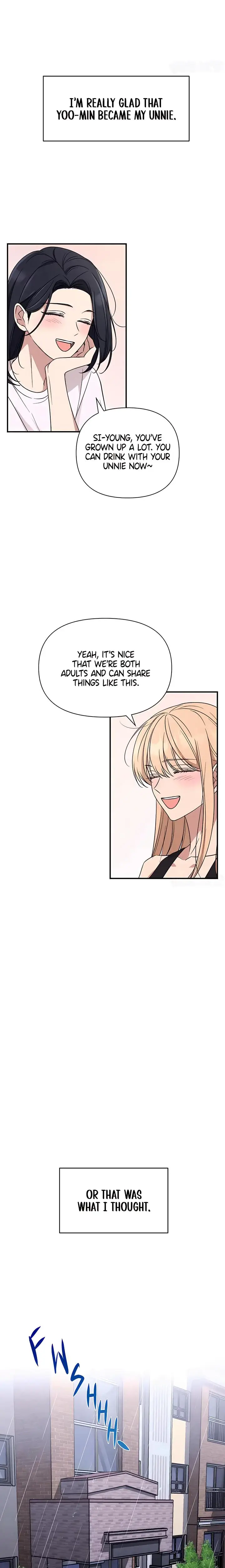 The Name Of Emotions Chapter 1 - Page 9