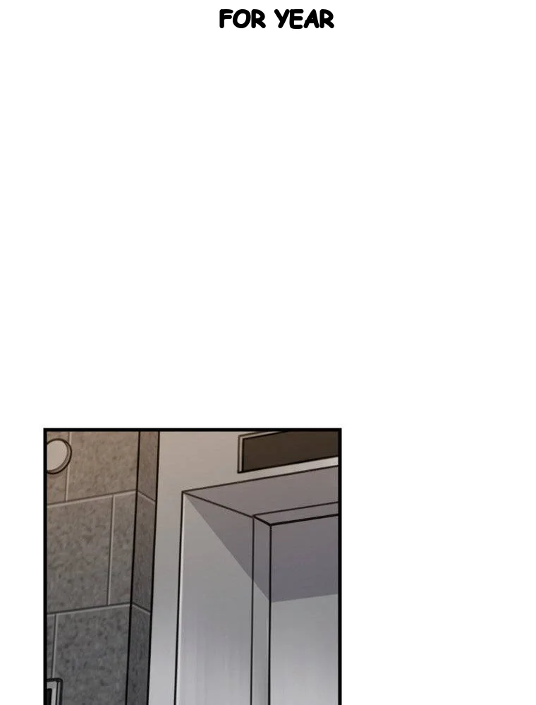 The Naughtier It Is The Better It Tastes Chapter 39 - Page 10