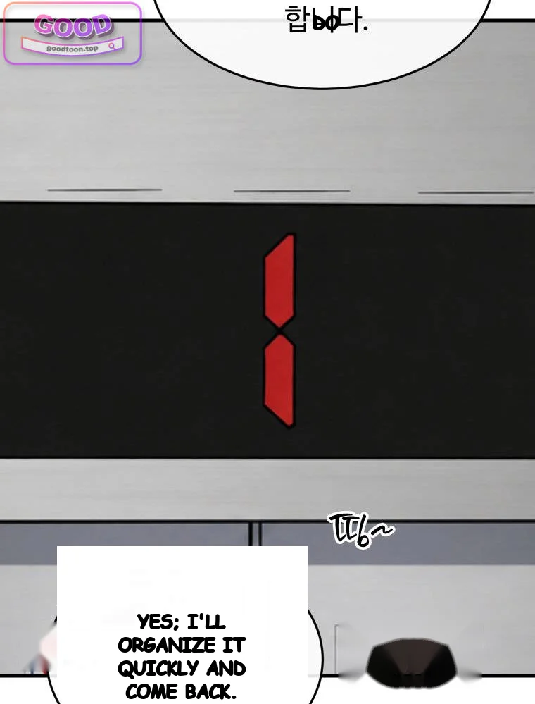 The Naughtier It Is The Better It Tastes Chapter 39 - Page 15