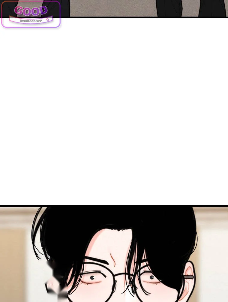 The Naughtier It Is The Better It Tastes Chapter 39 - Page 25