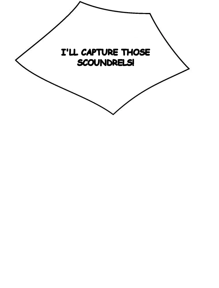The Naughtier It Is The Better It Tastes Chapter 39 - Page 30