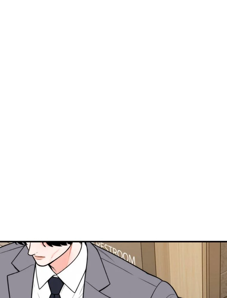 The Naughtier It Is The Better It Tastes Chapter 39 - Page 36