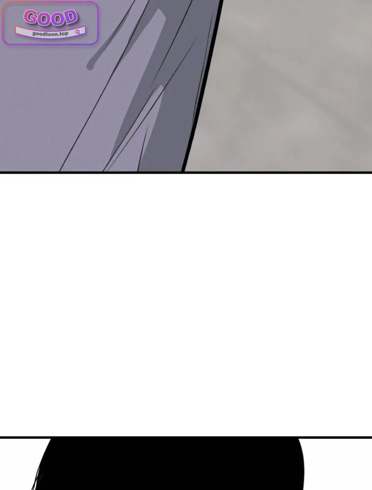 The Naughtier It Is The Better It Tastes Chapter 39 - Page 39