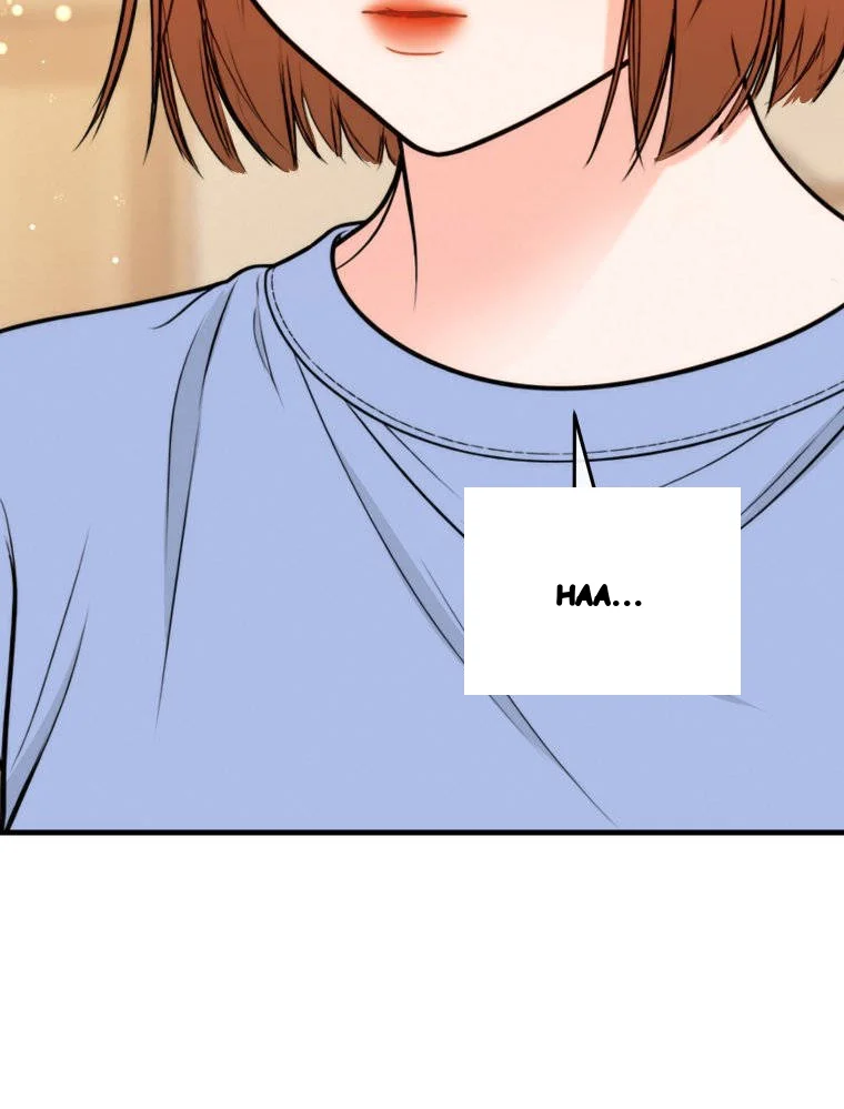 The Naughtier It Is The Better It Tastes Chapter 39 - Page 58