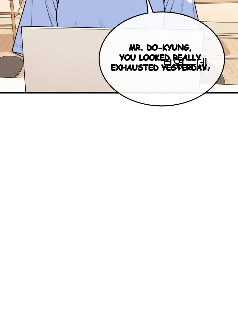 The Naughtier It Is The Better It Tastes Chapter 39 - Page 60