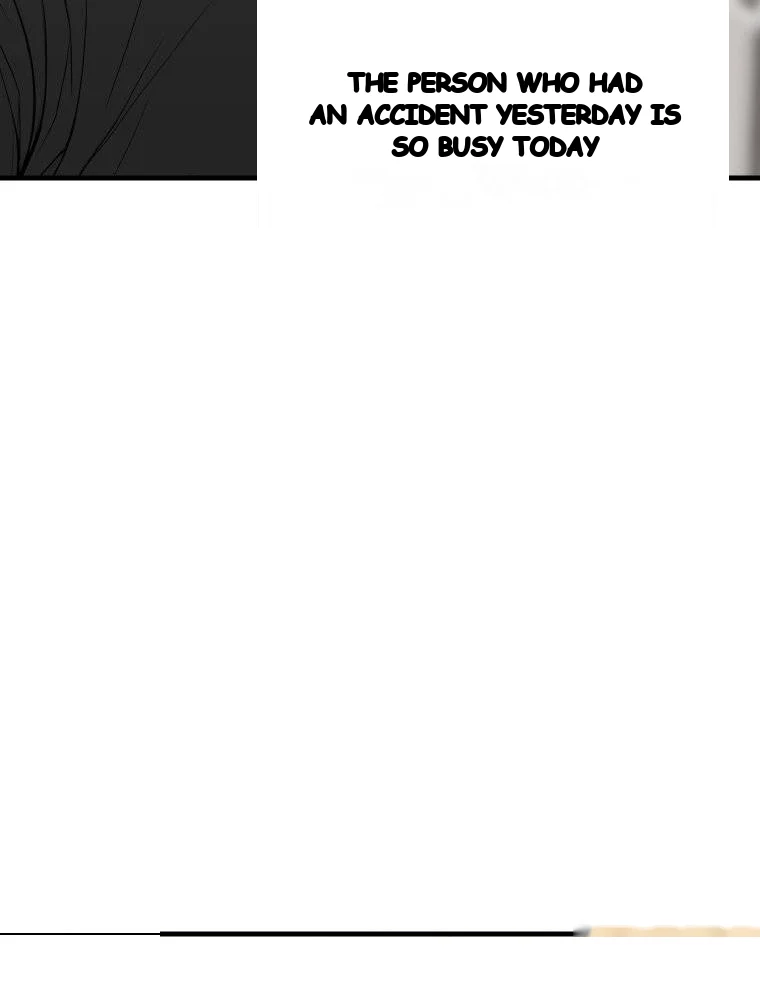 The Naughtier It Is The Better It Tastes Chapter 39 - Page 62