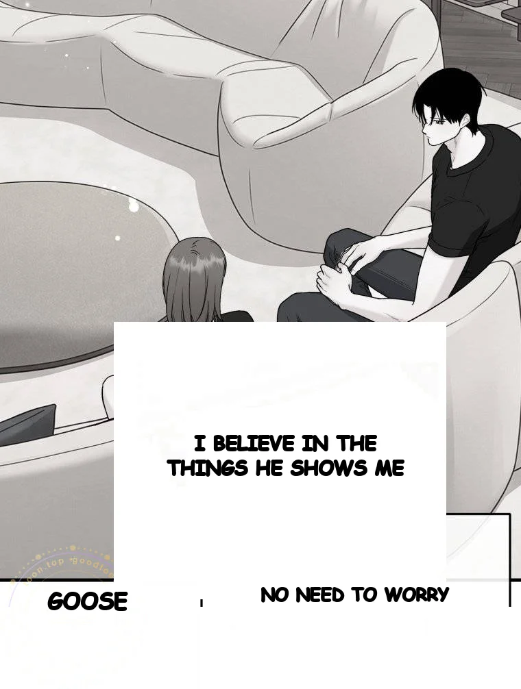 The Naughtier It Is The Better It Tastes Chapter 39 - Page 65