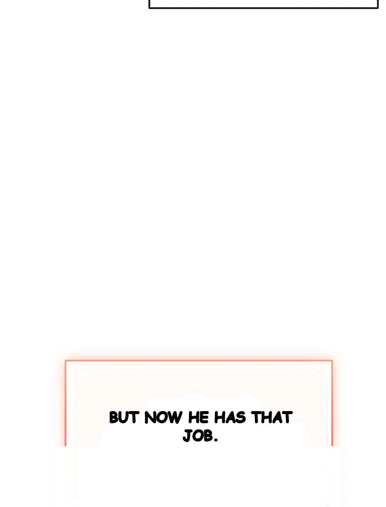 The Naughtier It Is The Better It Tastes Chapter 39 - Page 66