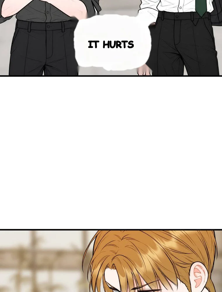 The Naughtier It Is The Better It Tastes Chapter 39 - Page 78