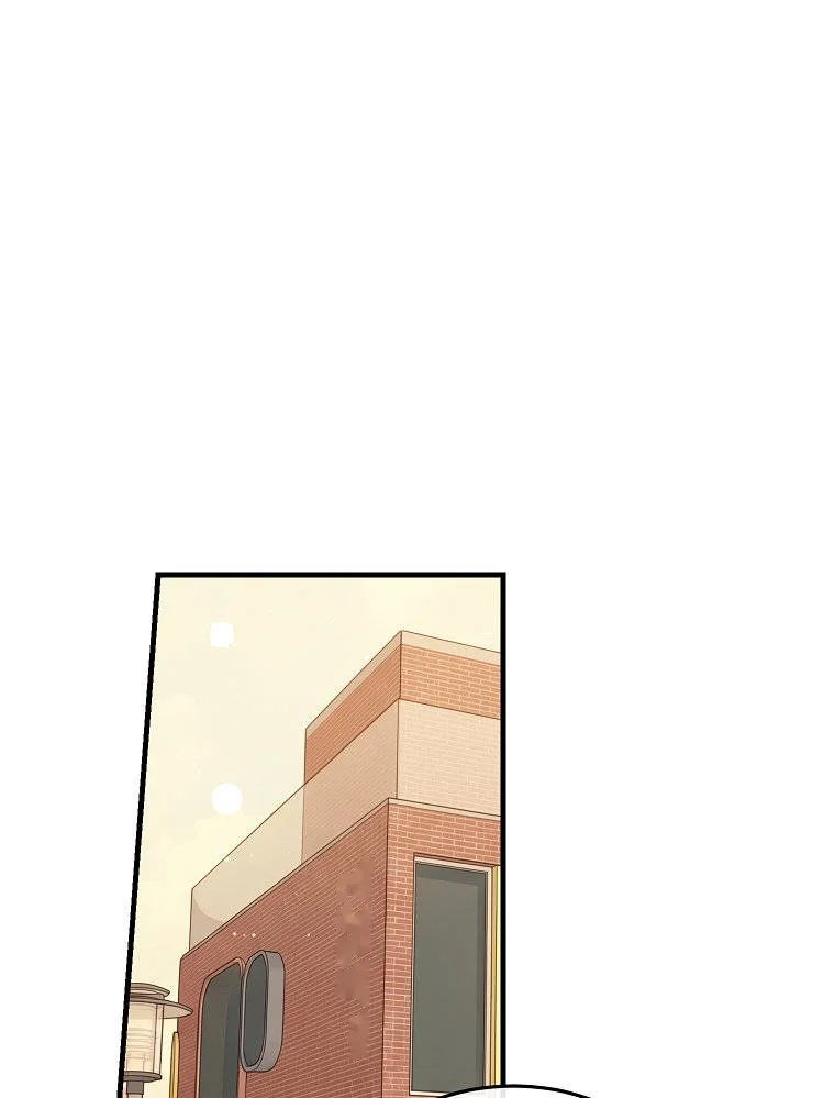The Naughtier It Is The Better It Tastes Chapter 40 - Page 102