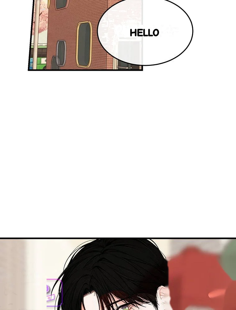 The Naughtier It Is The Better It Tastes Chapter 40 - Page 103