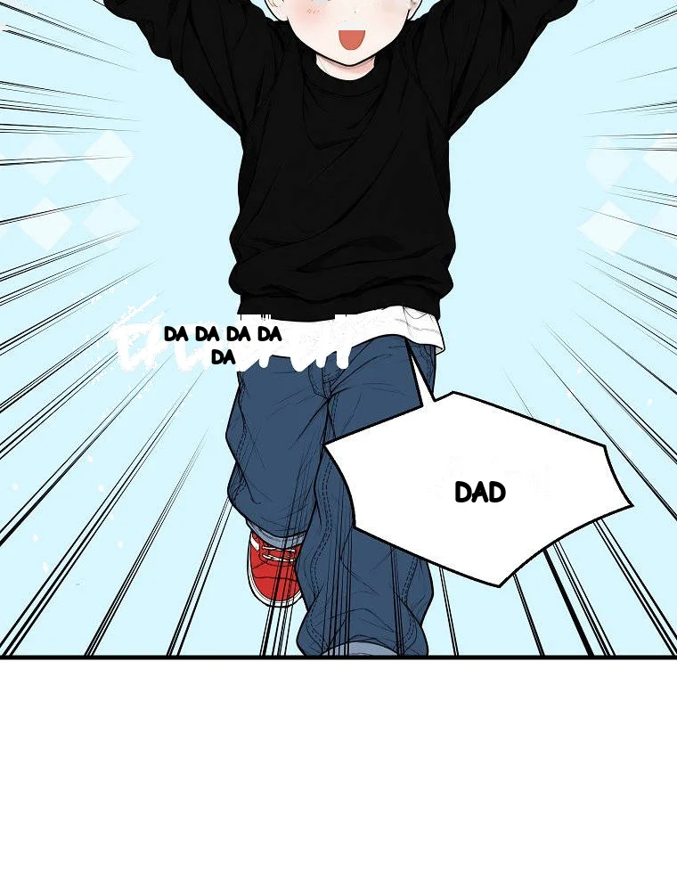 The Naughtier It Is The Better It Tastes Chapter 40 - Page 106