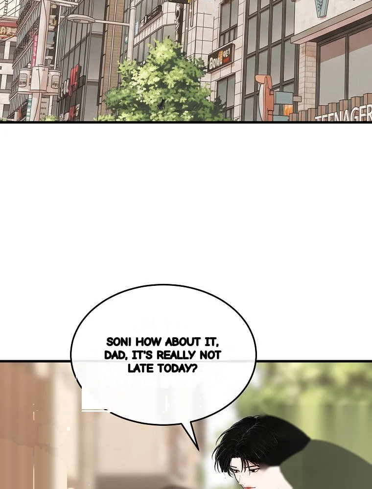 The Naughtier It Is The Better It Tastes Chapter 40 - Page 108