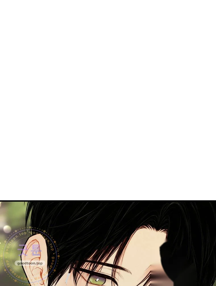 The Naughtier It Is The Better It Tastes Chapter 40 - Page 113