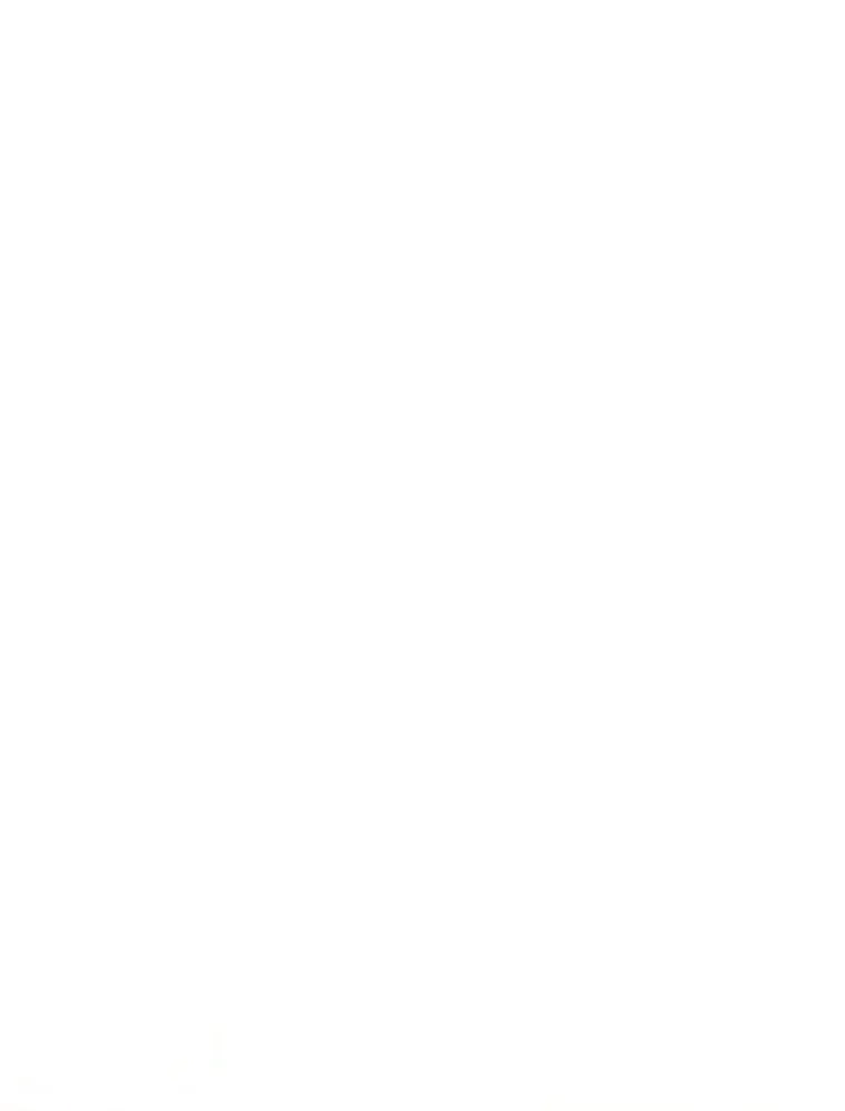The Naughtier It Is The Better It Tastes Chapter 40 - Page 115