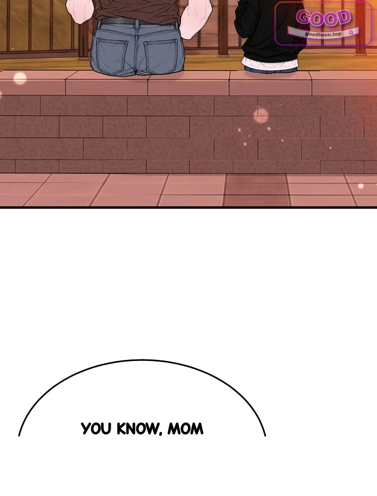The Naughtier It Is The Better It Tastes Chapter 40 - Page 117