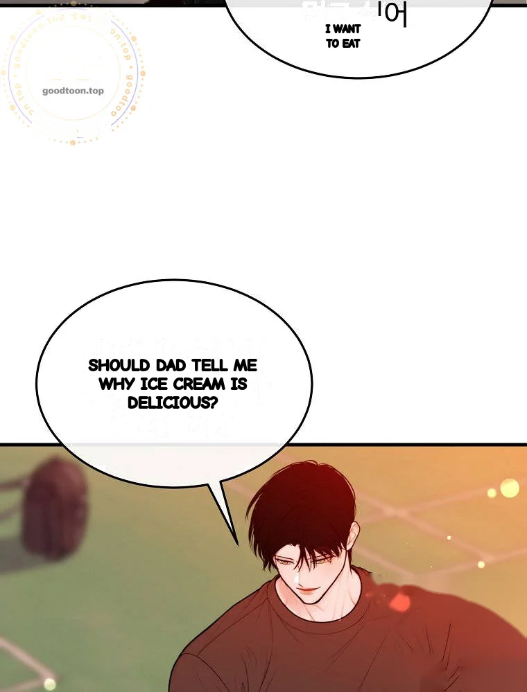 The Naughtier It Is The Better It Tastes Chapter 40 - Page 119