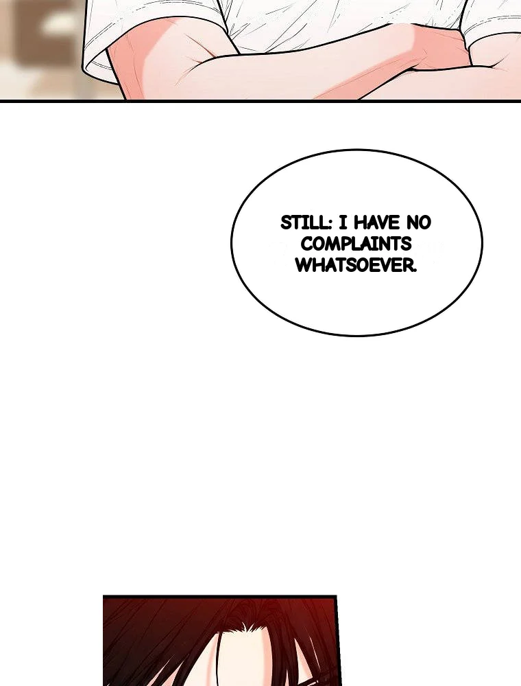 The Naughtier It Is The Better It Tastes Chapter 40 - Page 12