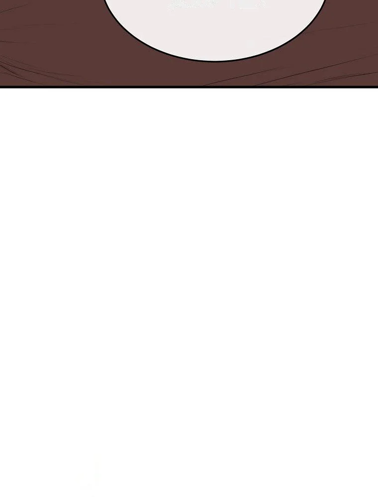 The Naughtier It Is The Better It Tastes Chapter 40 - Page 123
