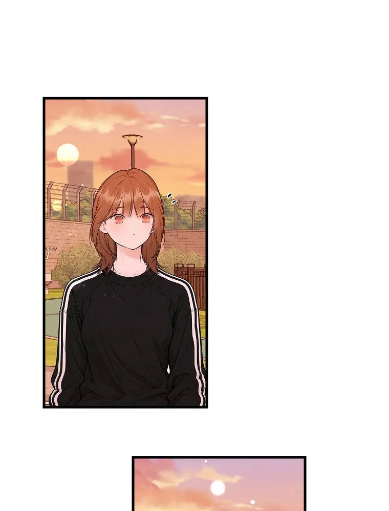 The Naughtier It Is The Better It Tastes Chapter 40 - Page 124