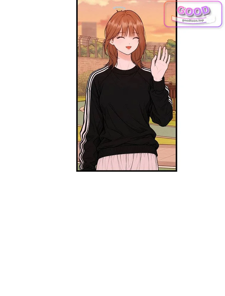 The Naughtier It Is The Better It Tastes Chapter 40 - Page 125