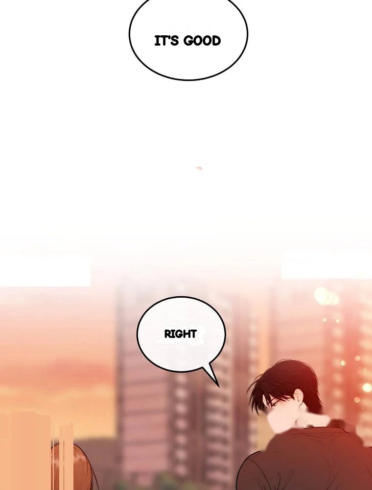 The Naughtier It Is The Better It Tastes Chapter 40 - Page 128