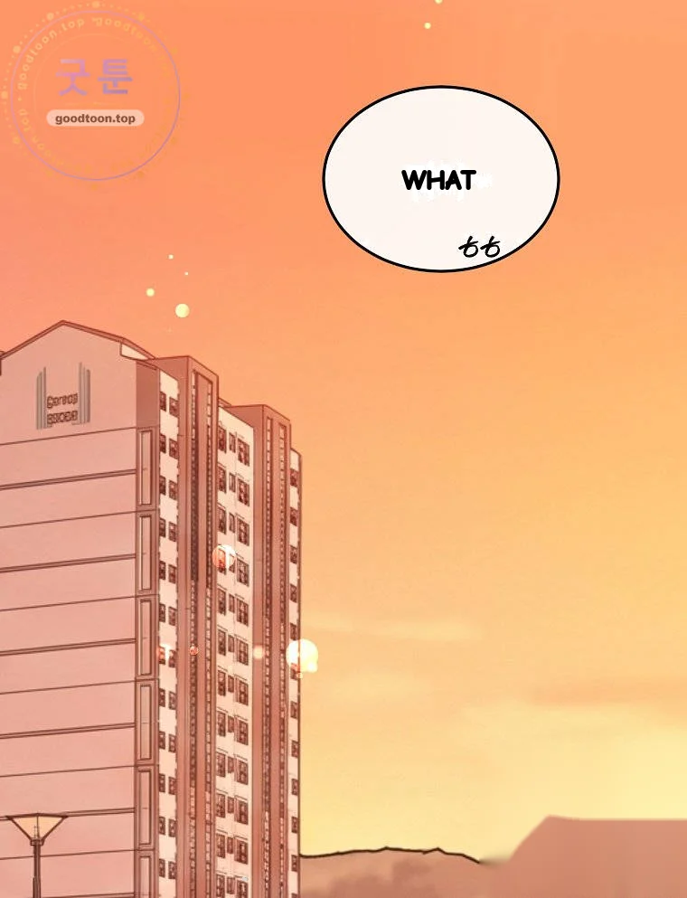 The Naughtier It Is The Better It Tastes Chapter 40 - Page 131