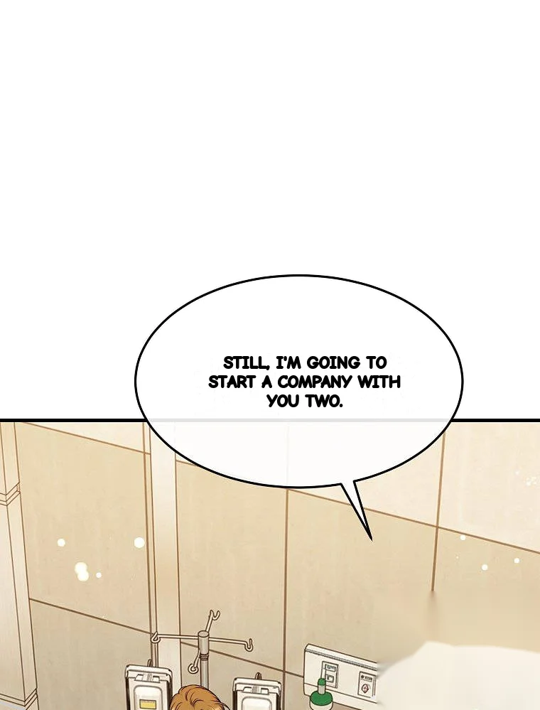 The Naughtier It Is The Better It Tastes Chapter 40 - Page 14