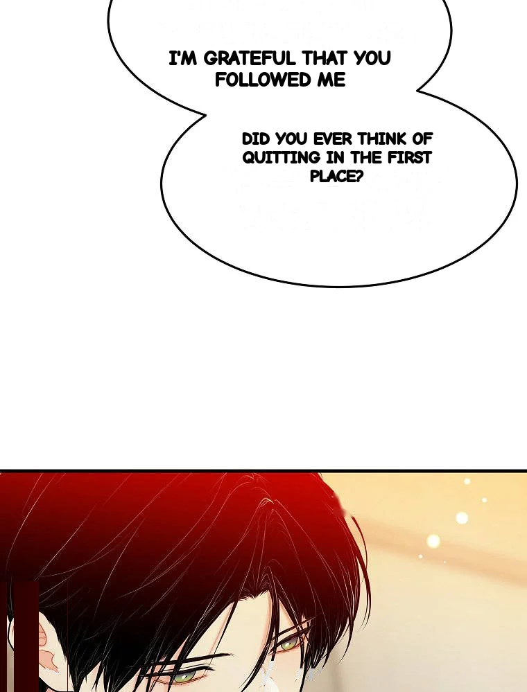 The Naughtier It Is The Better It Tastes Chapter 40 - Page 16