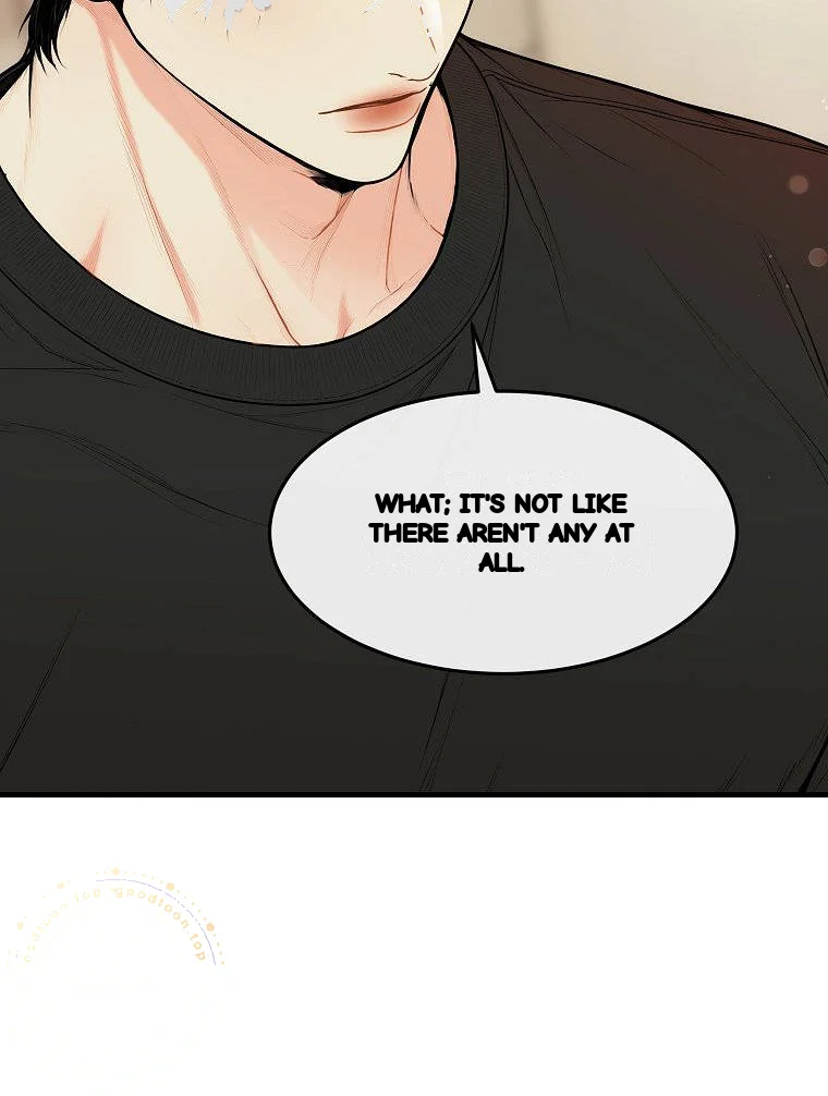 The Naughtier It Is The Better It Tastes Chapter 40 - Page 17