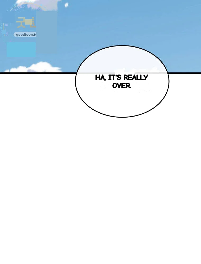 The Naughtier It Is The Better It Tastes Chapter 40 - Page 27