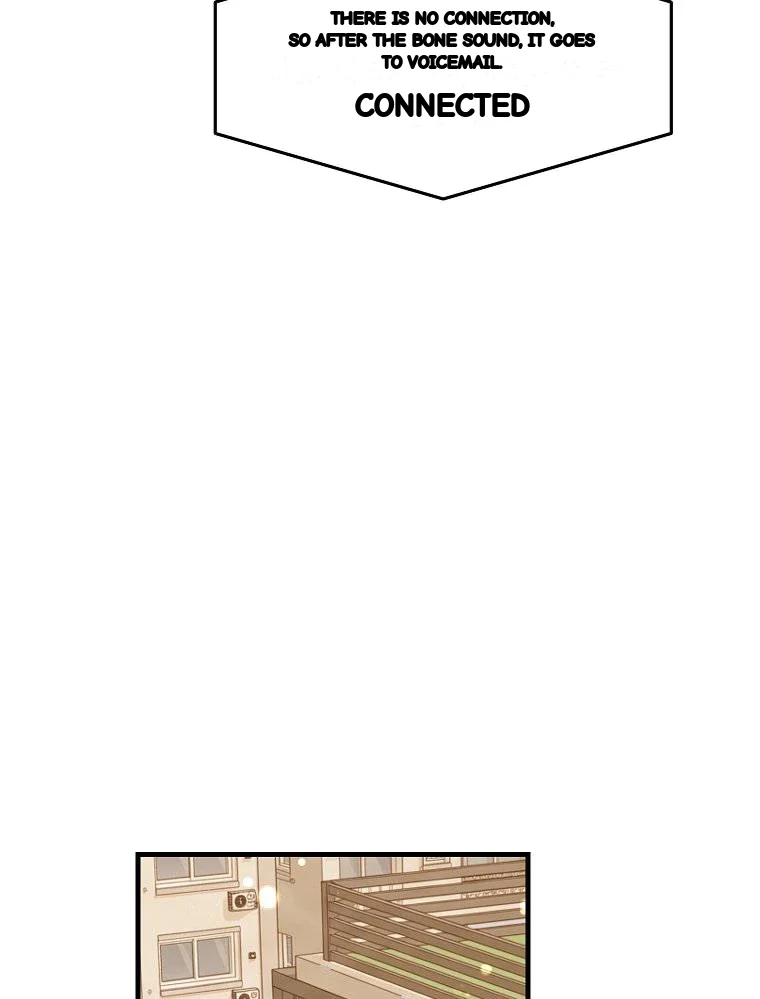 The Naughtier It Is The Better It Tastes Chapter 40 - Page 36