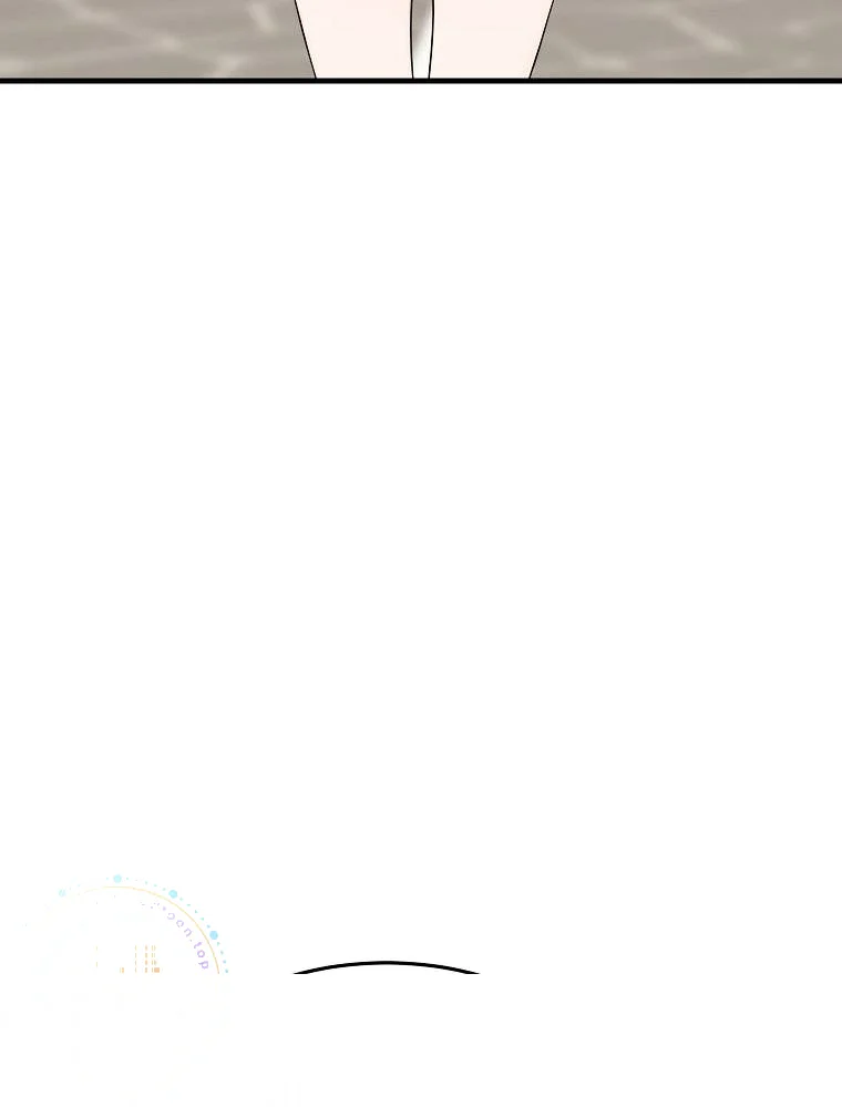The Naughtier It Is The Better It Tastes Chapter 40 - Page 39