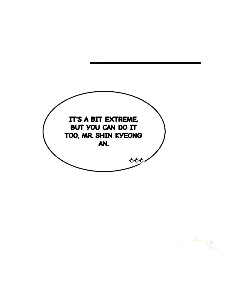 The Naughtier It Is The Better It Tastes Chapter 40 - Page 43