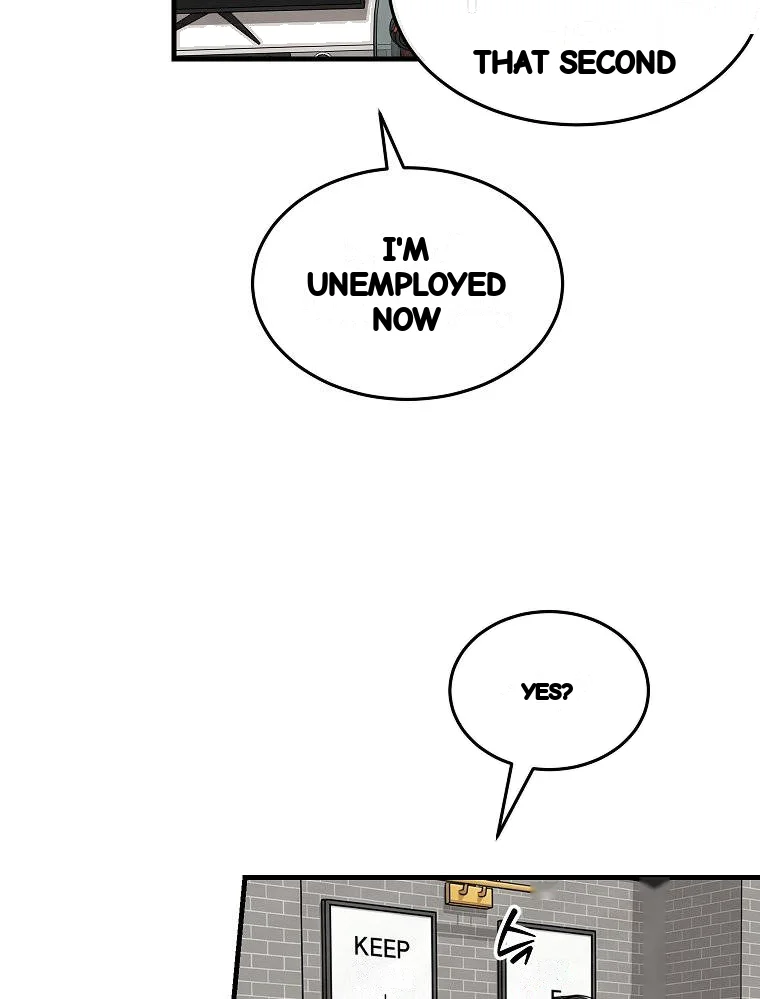 The Naughtier It Is The Better It Tastes Chapter 40 - Page 52