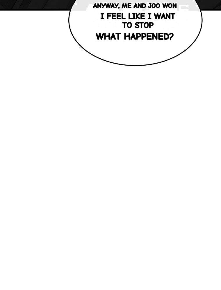 The Naughtier It Is The Better It Tastes Chapter 40 - Page 58