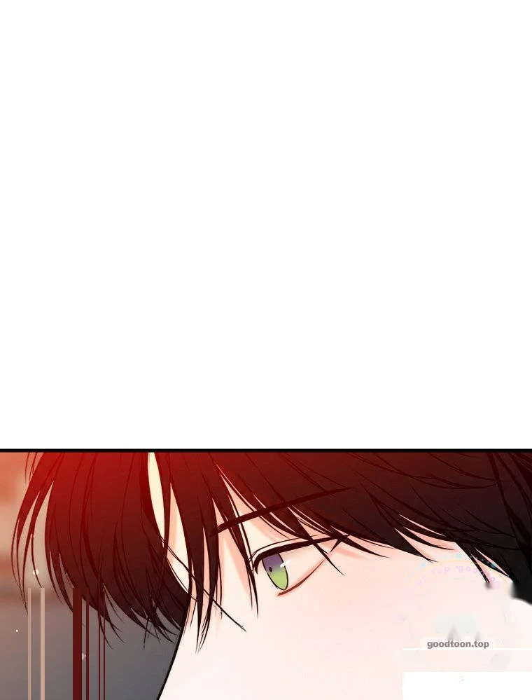 The Naughtier It Is The Better It Tastes Chapter 40 - Page 63