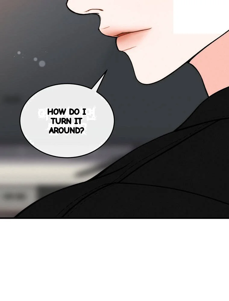 The Naughtier It Is The Better It Tastes Chapter 40 - Page 64