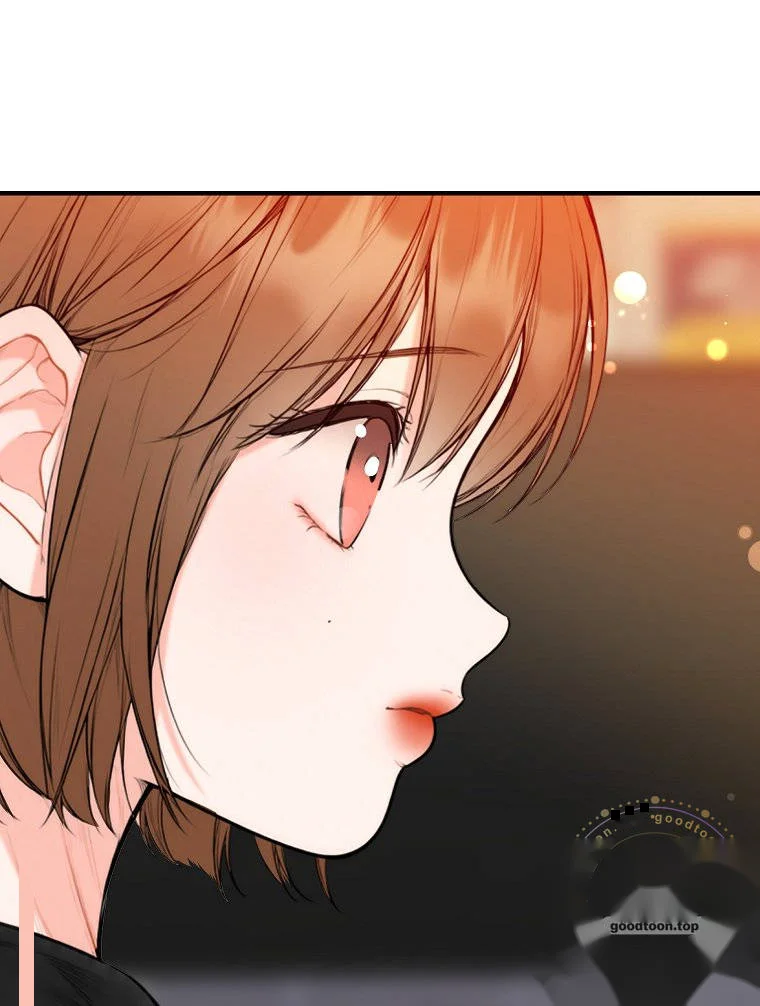 The Naughtier It Is The Better It Tastes Chapter 40 - Page 65