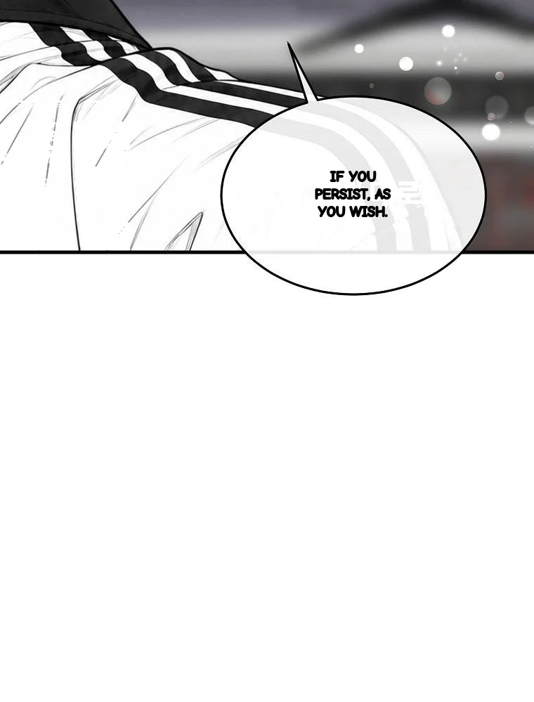 The Naughtier It Is The Better It Tastes Chapter 40 - Page 66