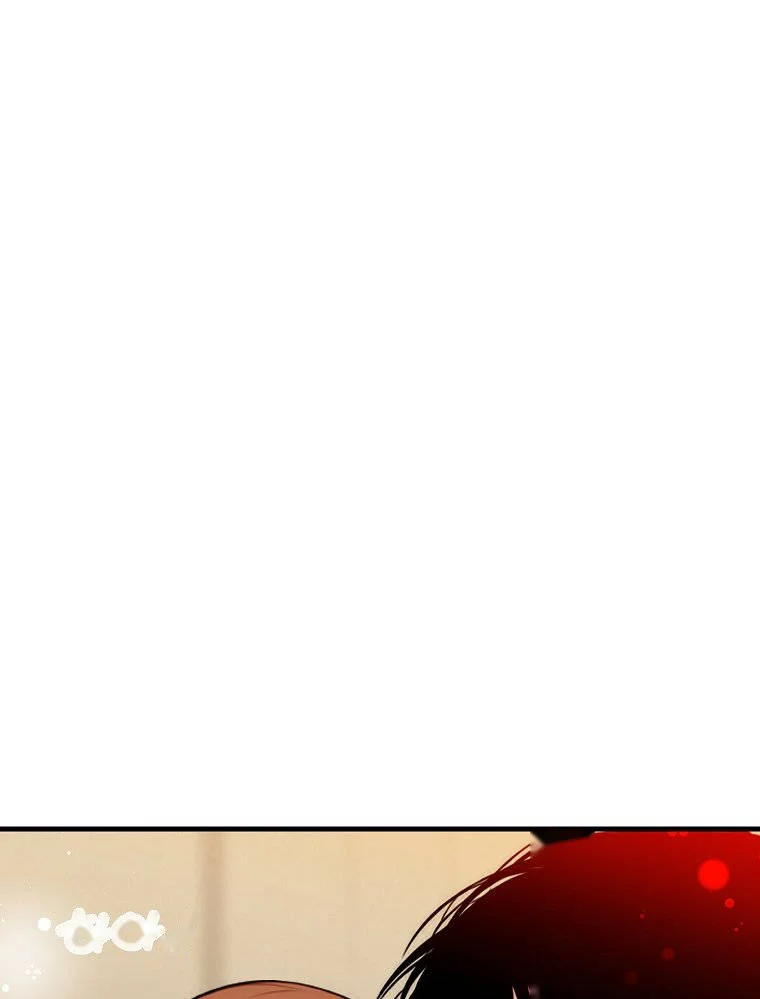 The Naughtier It Is The Better It Tastes Chapter 40 - Page 68