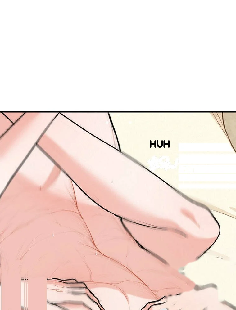 The Naughtier It Is The Better It Tastes Chapter 40 - Page 74